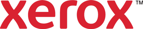 PNGPIX-COM-Xerox-Logo-PNG-Transparent-500×157