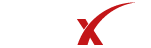 Proxer Logo