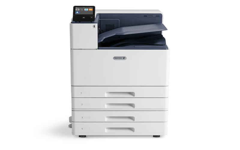 xerox-waas-versalink-c9000-es