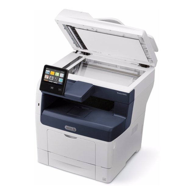 impresora-mfp-xerox-b40511-0b0f542586fd458bcf15940182404642-640-0