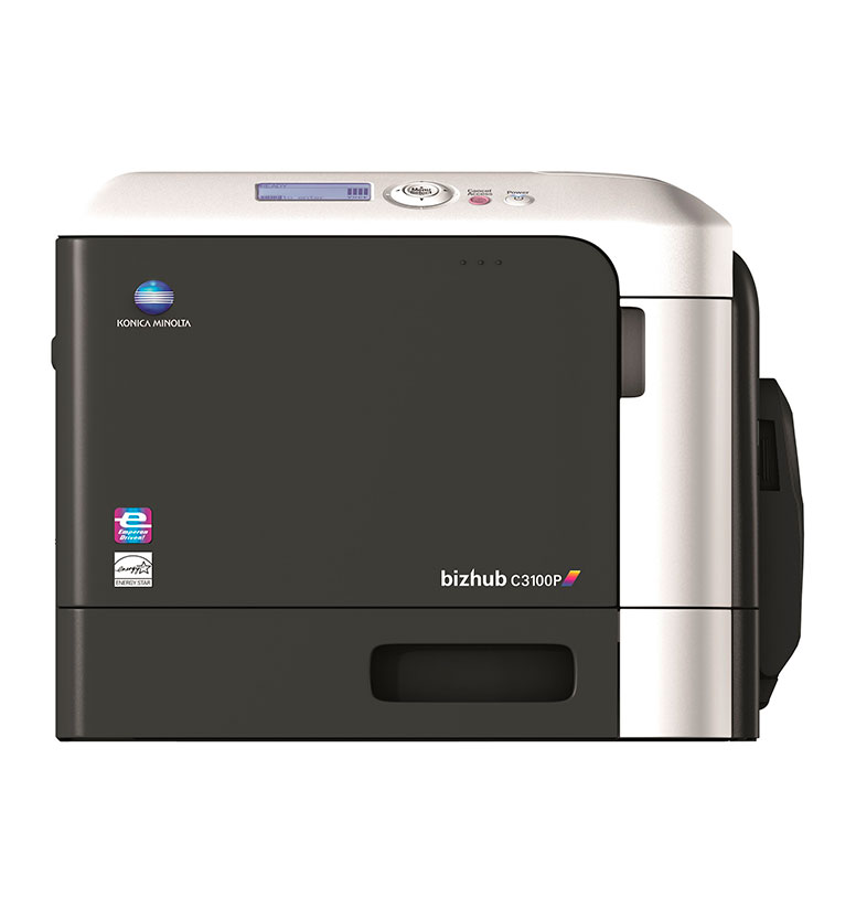 C3100p